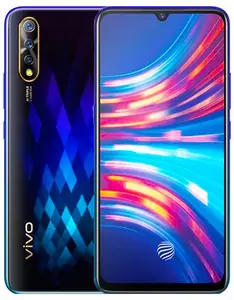 Замена разъема зарядки на телефоне Vivo V17 Neo в Ижевске